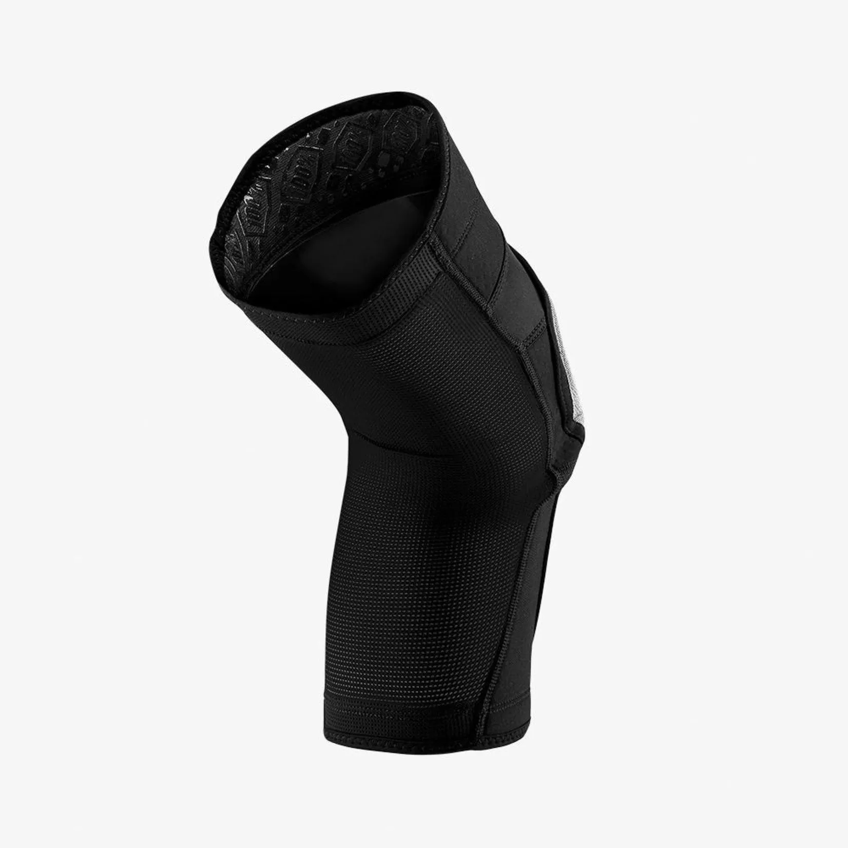 100% RIDECAMP KNEE GUARD