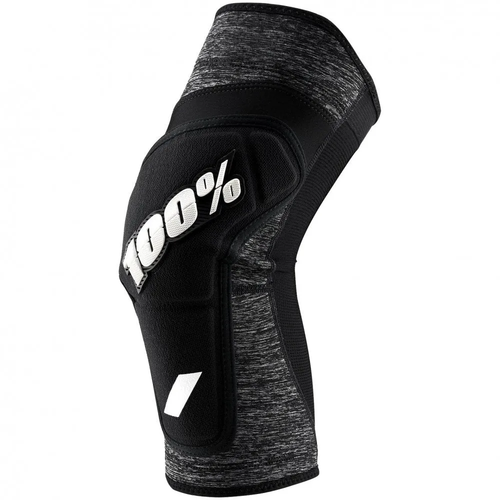 100% RIDECAMP KNEE GUARD