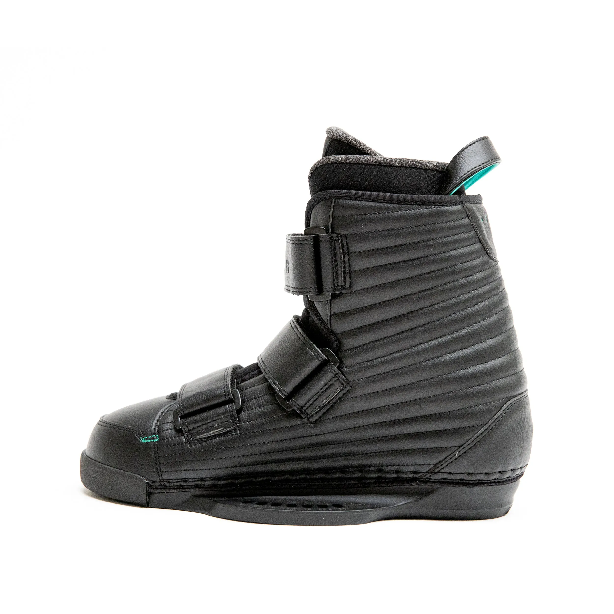 2020 North Fix Wake Boots