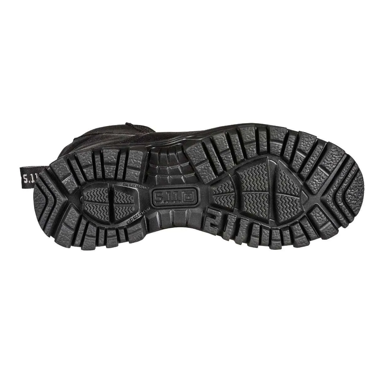 5.11 Tactical Company 3.0 Carbon-Tac Safety Toe Boot