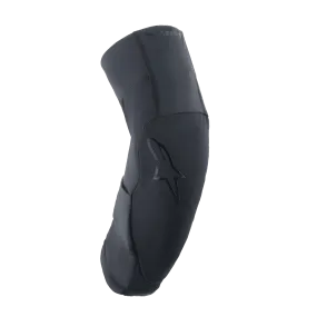 A-Motion Plasma Pro Knee Protector