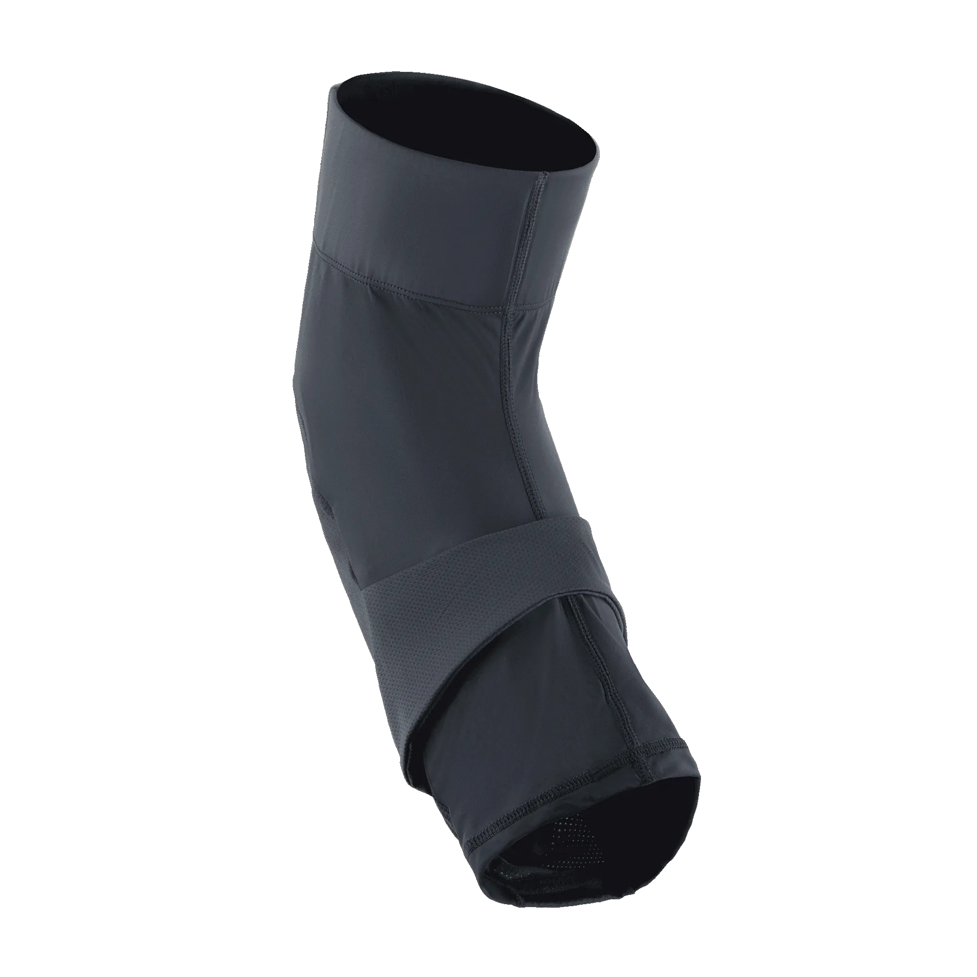 A-Motion Plasma Pro Knee Protector