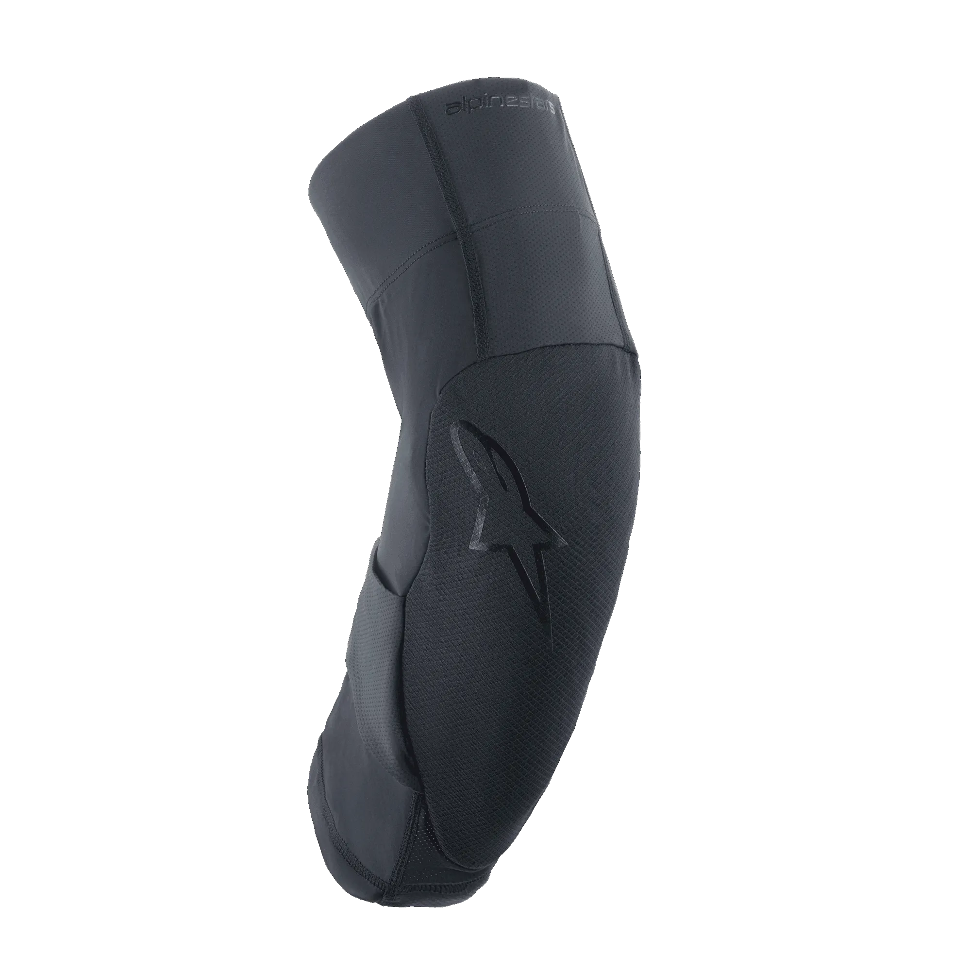 A-Motion Plasma Pro Knee Protector