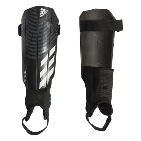 Adidas Predator SG Match Shin and Ankle Guard