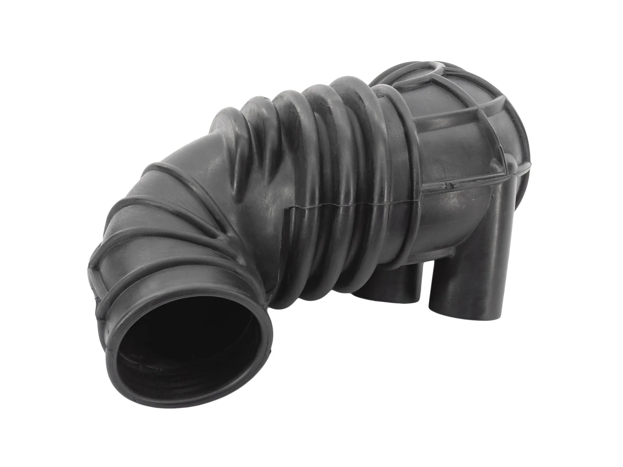 Air Intake Boot for [Syncro]