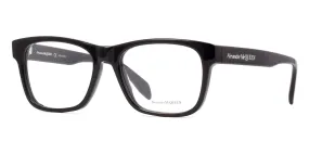 Alexander McQueen AM0307O 001