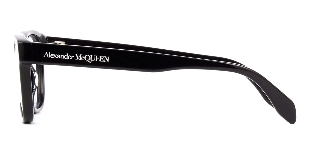 Alexander McQueen AM0307O 001