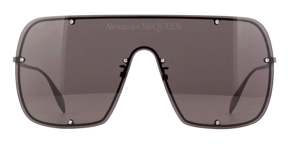 Alexander McQueen AM0362S 001