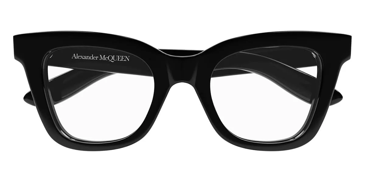 Alexander McQueen AM0394O 001