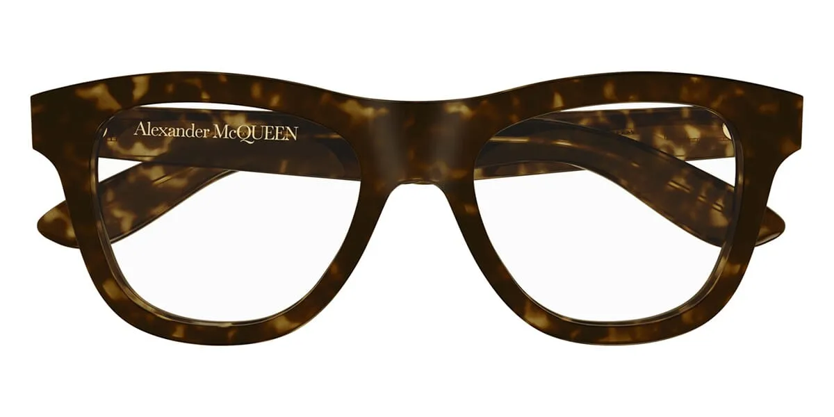 Alexander McQueen AM0421O 002