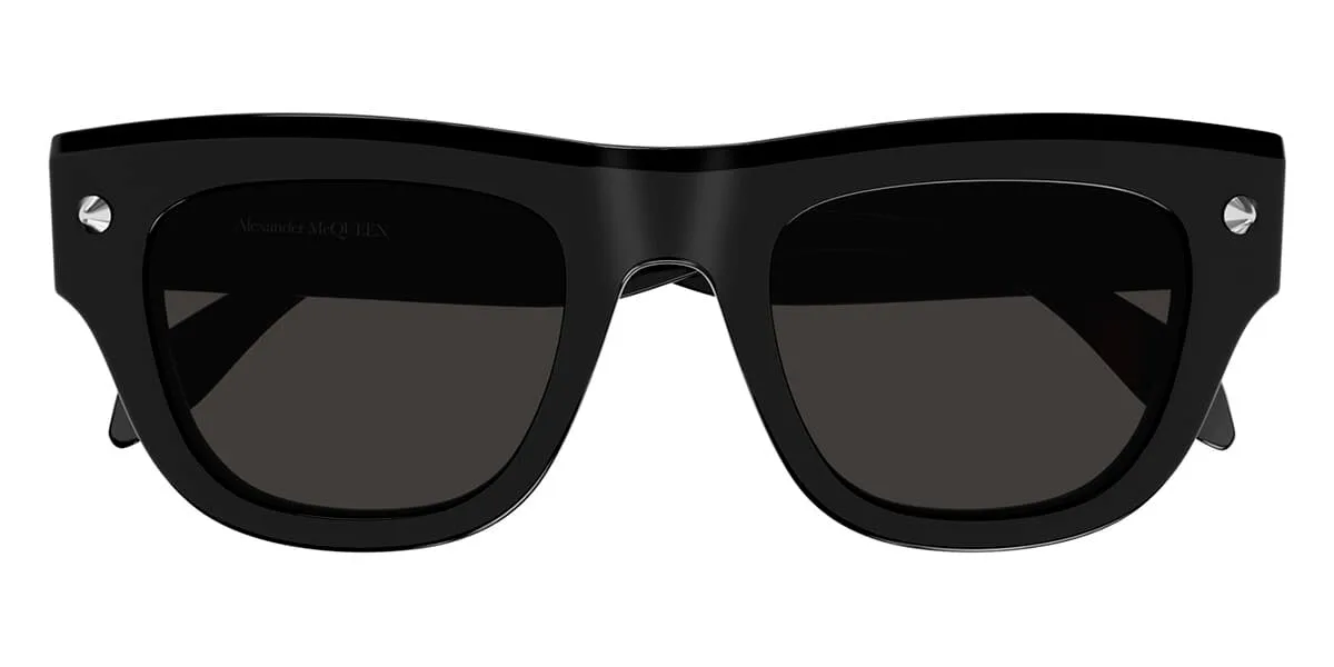 Alexander McQueen AM0425S 001