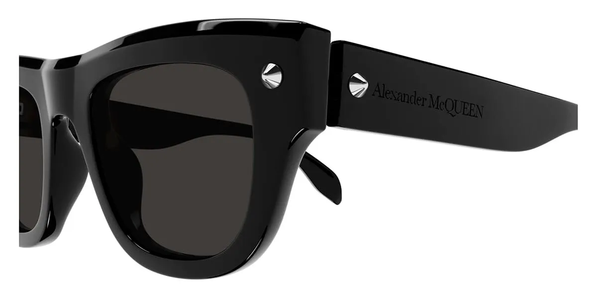 Alexander McQueen AM0425S 001