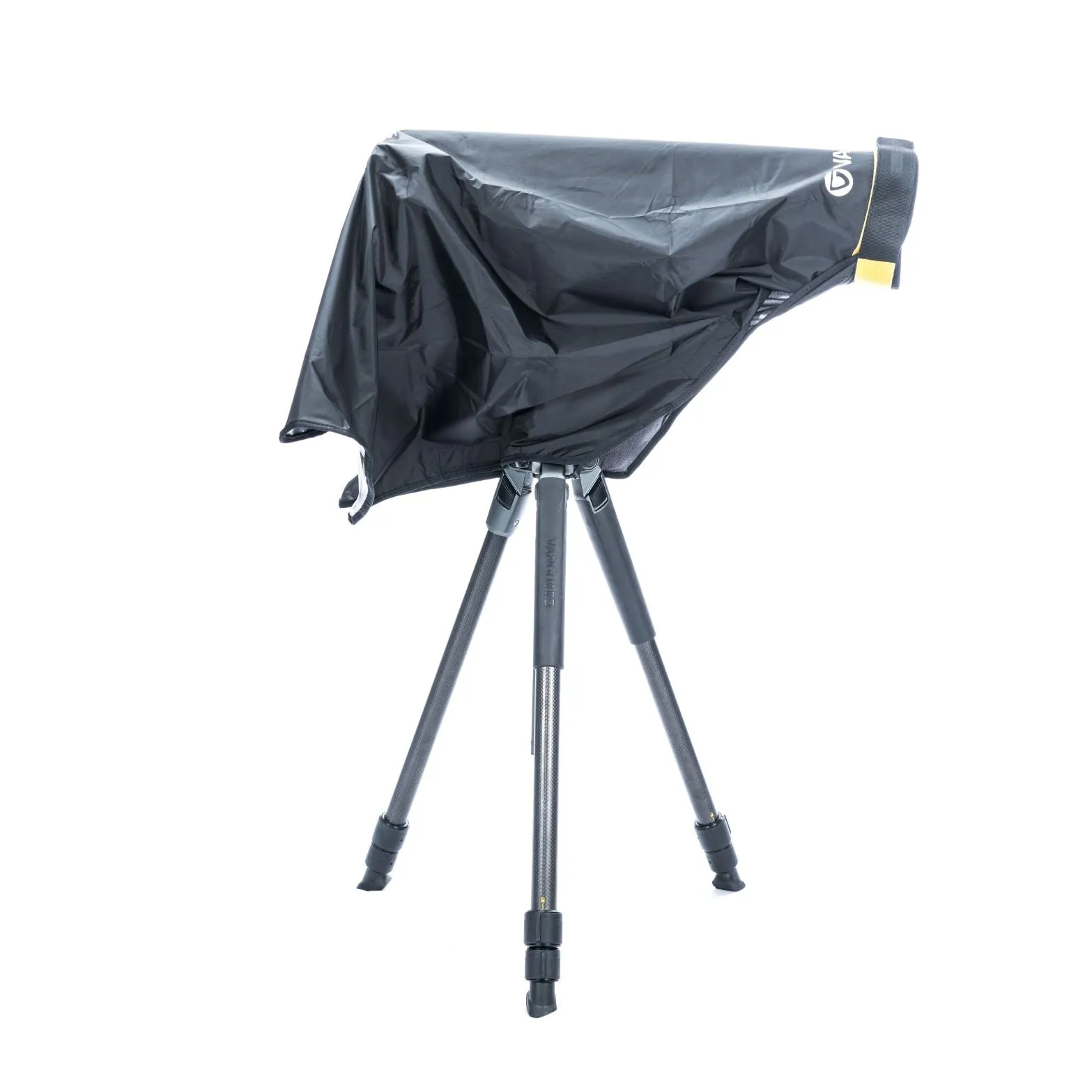 ALTA RCL Rain Cover / Cape (Large)