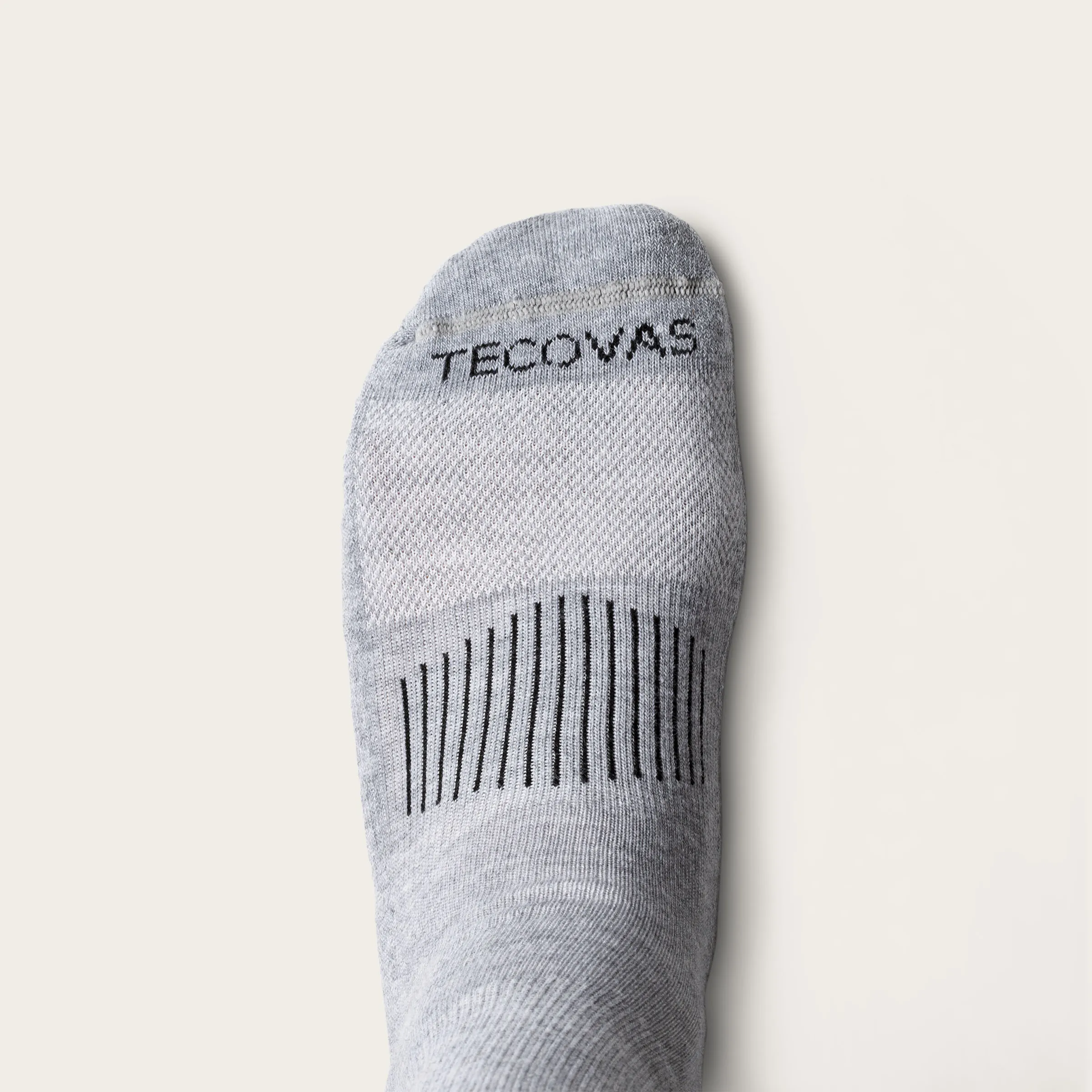 Ankle Socks (3-Pack)