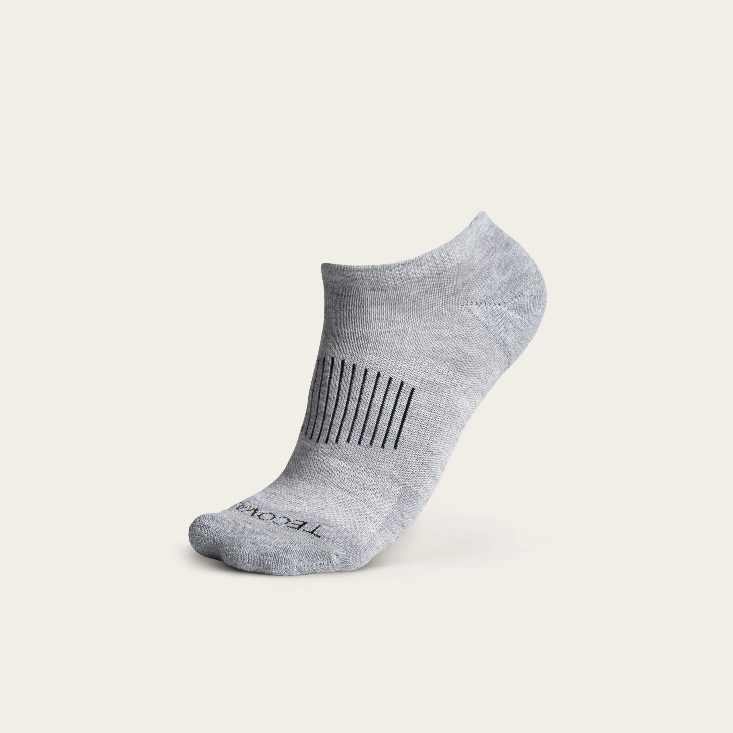 Ankle Socks (3-Pack)