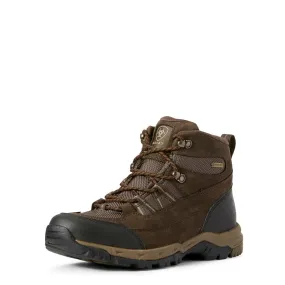 Ariat P16258 Skyline Summit GORE-TEX Waterproof Boot