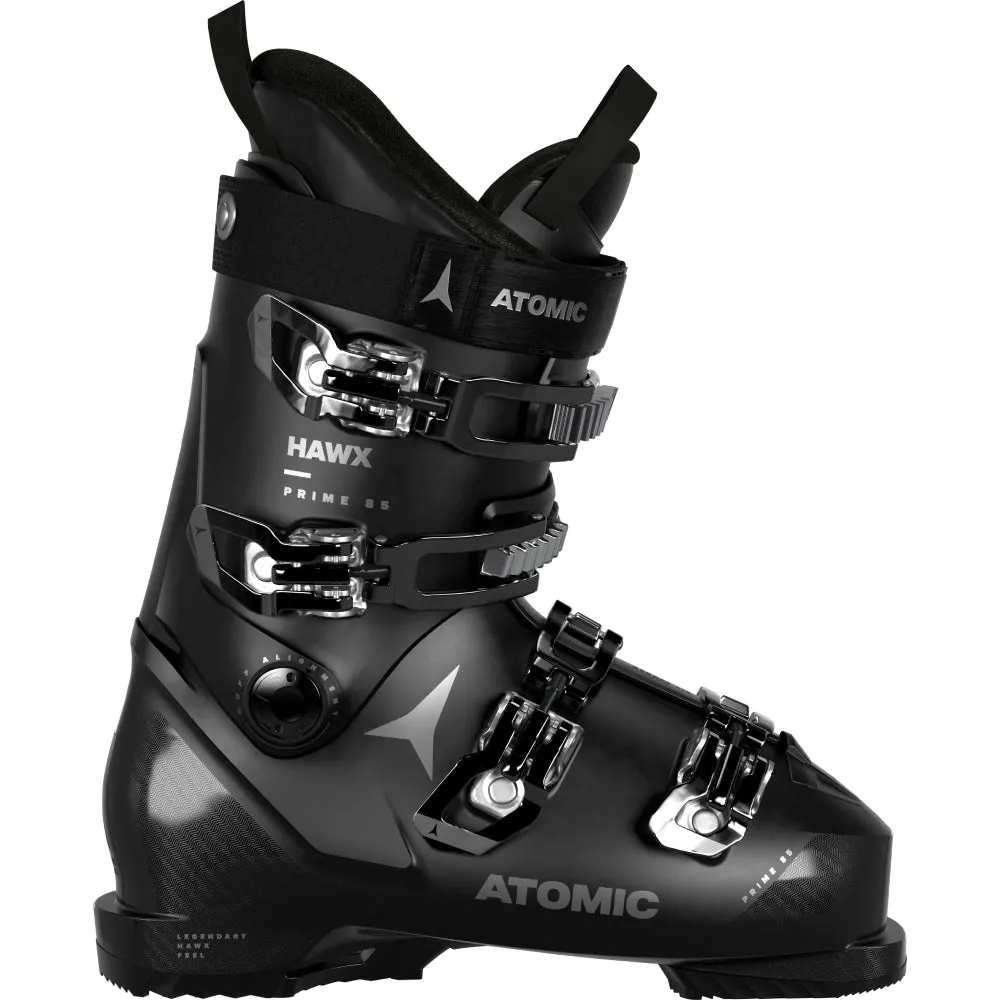 Atomic Hawx Prime 85 Womens Ski Boot 2023