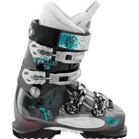 Atomic Medusa 70 W Ski Boot 2013