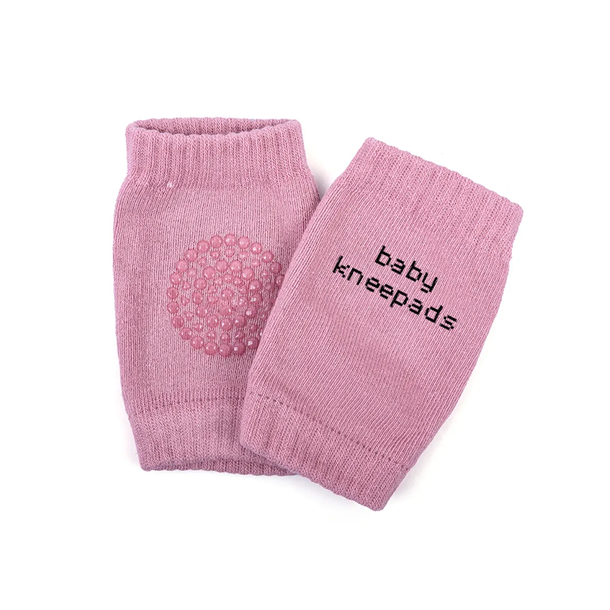 Baby Knee Pads