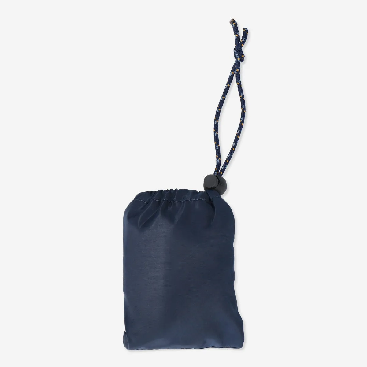 Backpack rain cover