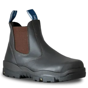 Bata - Trekker Slip On Non-Safety Boot 756-44988