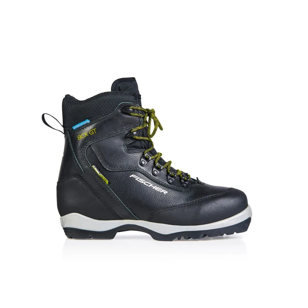 BCX GT Cross Country Boot