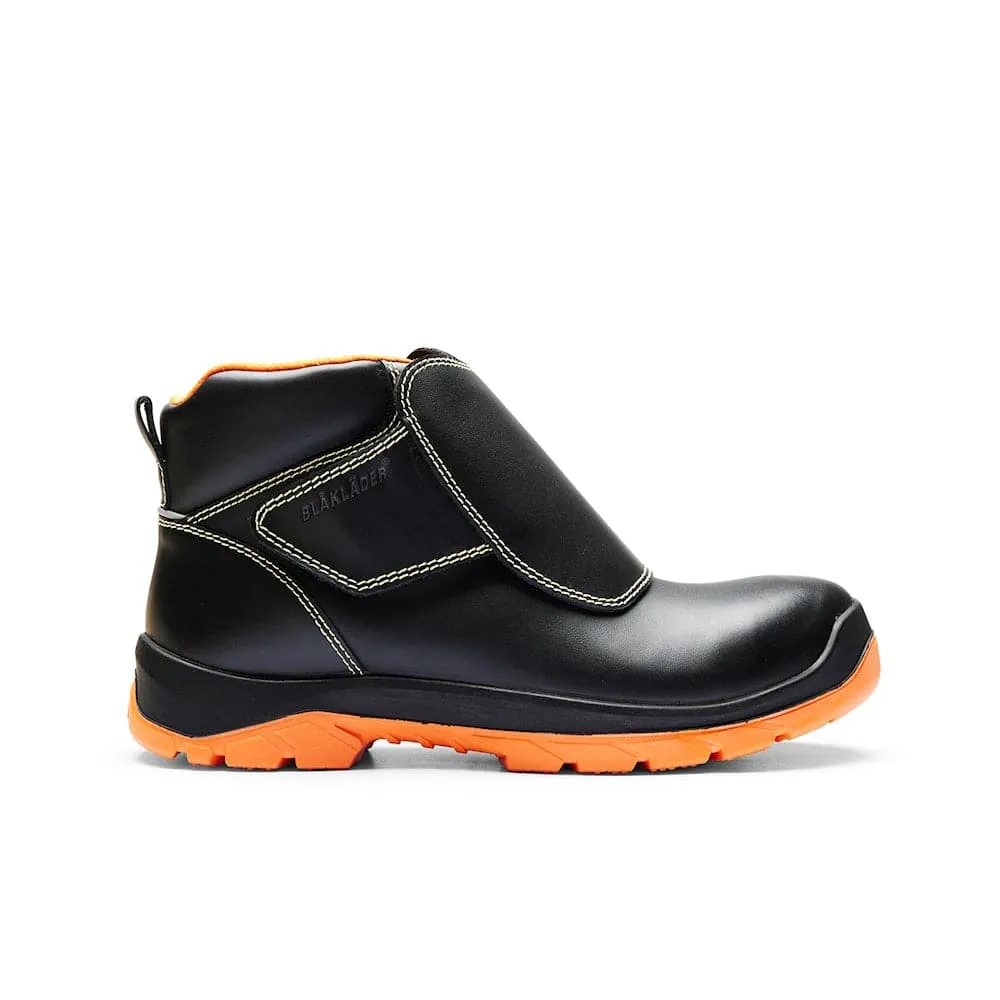 Blaklader 2458 Welding ESD Safety Work Boot