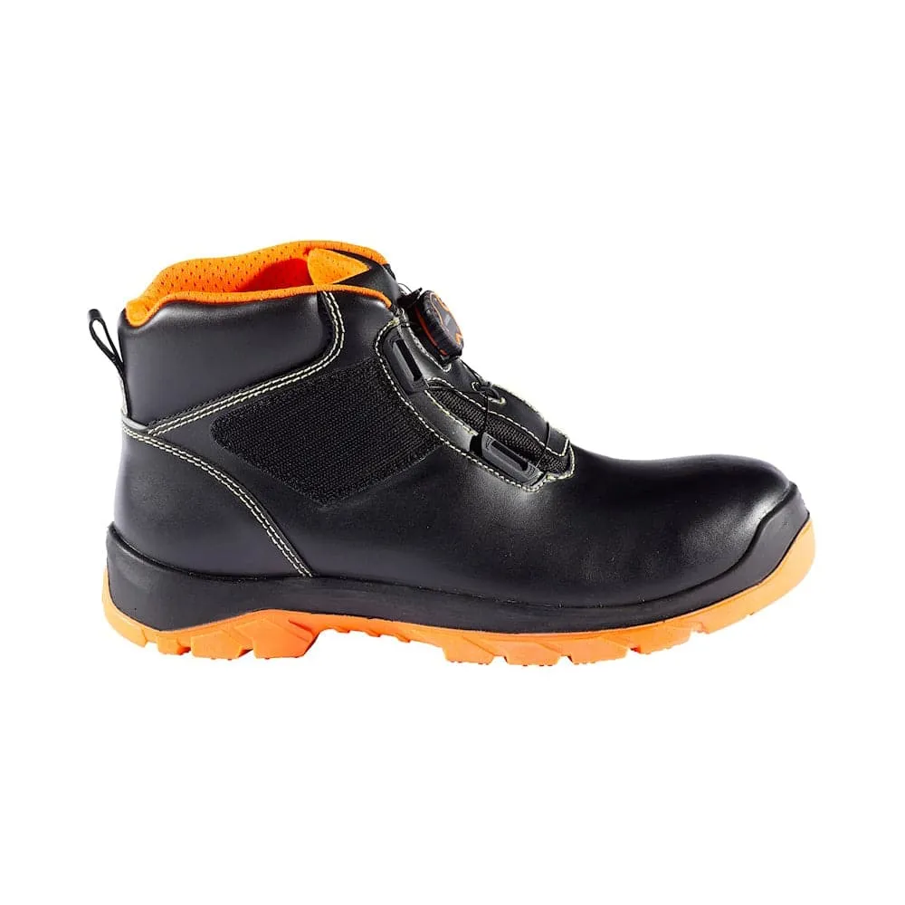 Blaklader 2458 Welding ESD Safety Work Boot