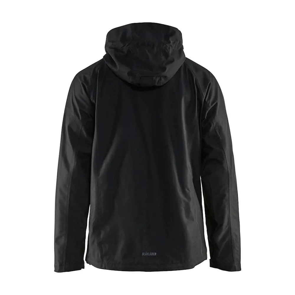 Blaklader 4866 Waterproof Rain Jacket