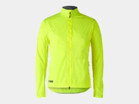 Bontrager Circuit Rain Jacket