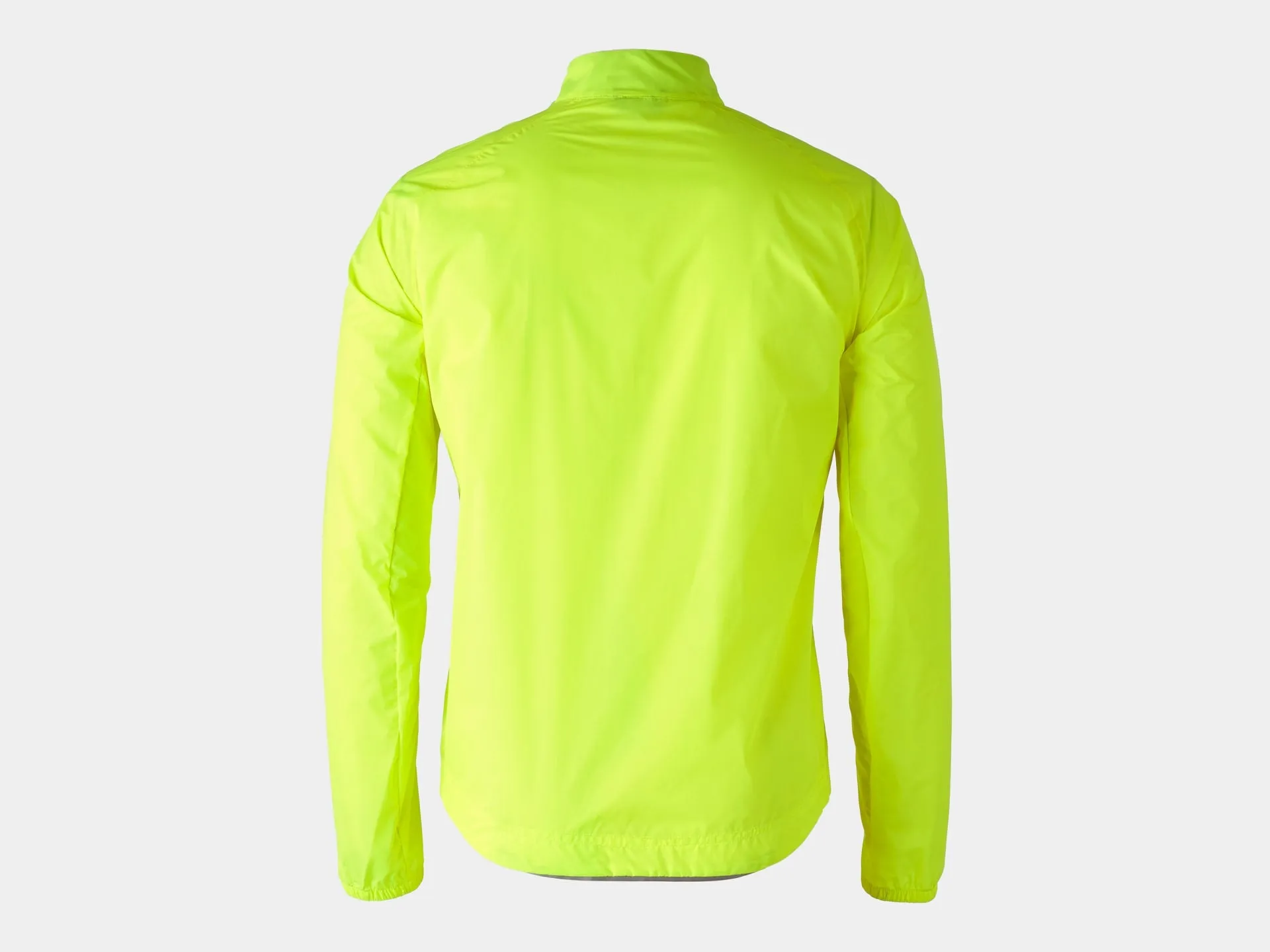 Bontrager Circuit Rain Jacket