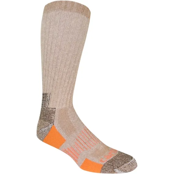 Carhartt | All Terrain Boot Sock