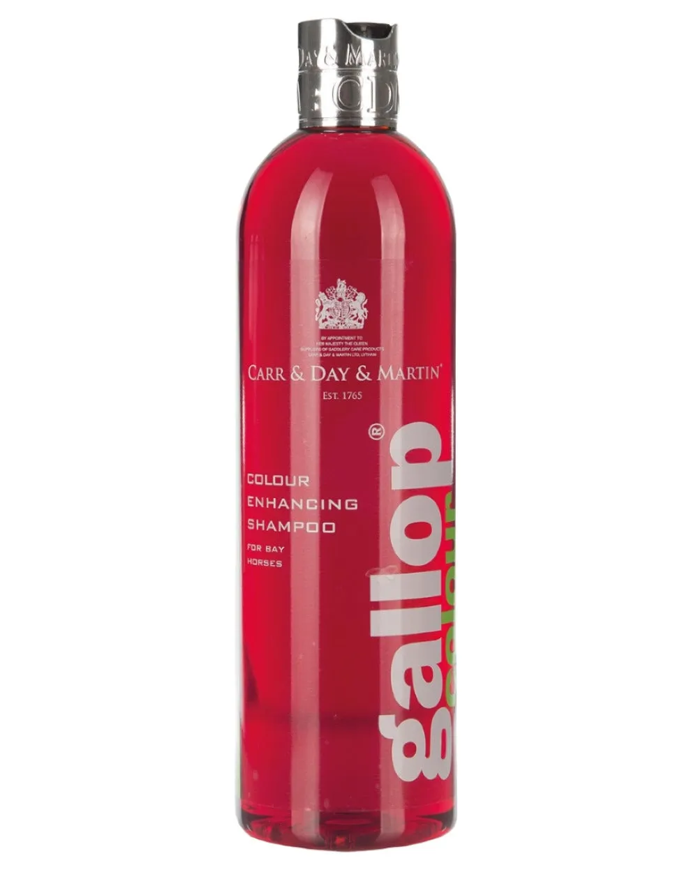 Carr & Day & Martin Gallop Colour Shampoo