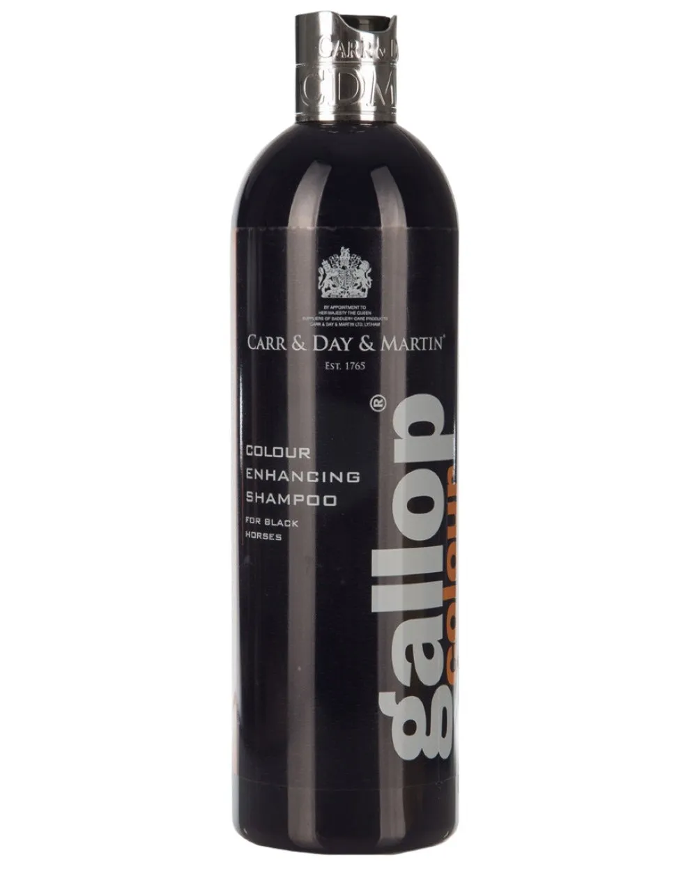 Carr & Day & Martin Gallop Colour Shampoo