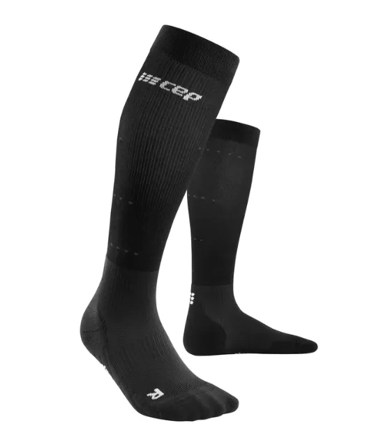 CEP KNEE HIGH COMPRESSION SOCKS