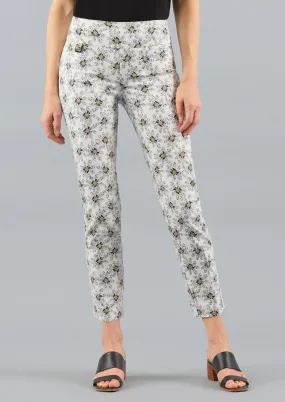 Daisy Ankle Pant