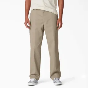 Dickies - Regular Work Pant - Desert Sand