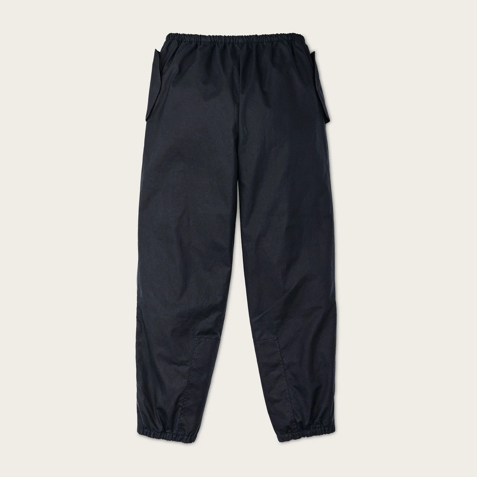 FOUL WEATHER RAIN PANTS