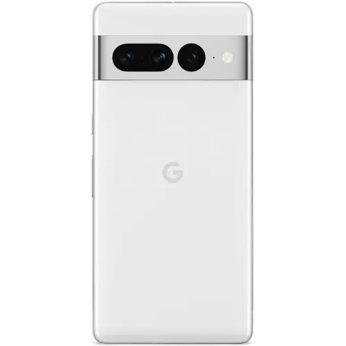 Google Pixel 7 Pro Snow 256GB (Unlocked)