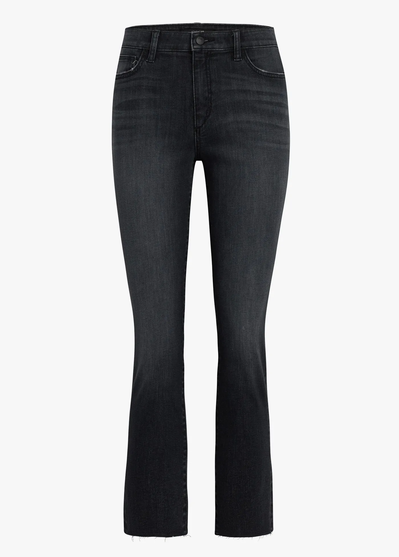 HIGH RISE CURVY BOOT CUT