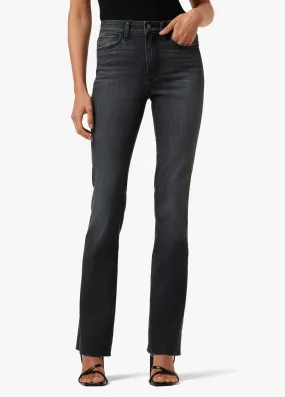 HIGH RISE CURVY BOOT CUT