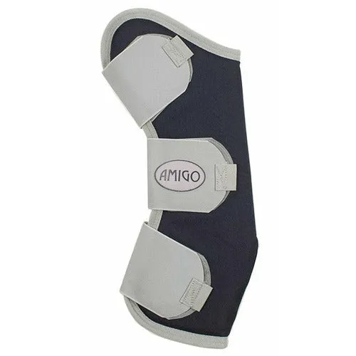 Horseware Amigo Ripstop Travel Boots CLOSEOUT