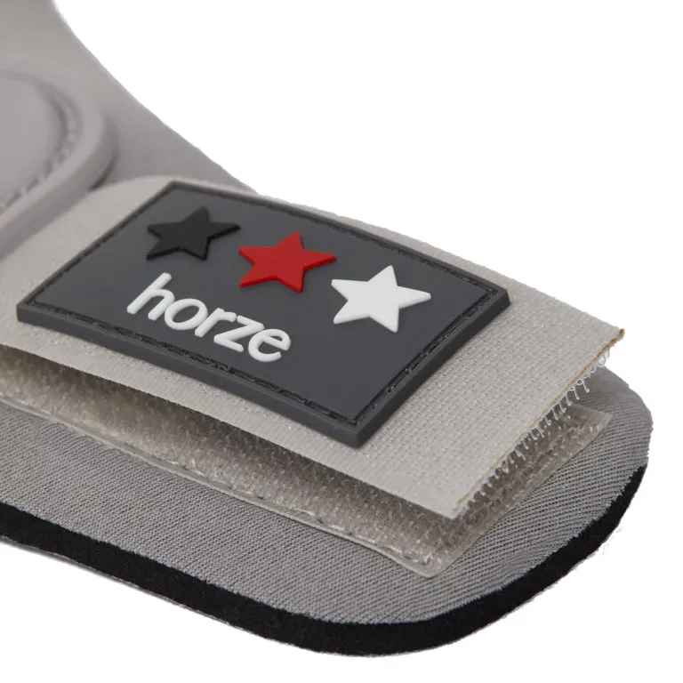 Horze Alex Pony Fetlock Boots