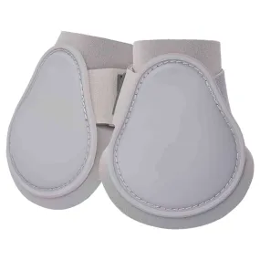 Horze Alex Pony Fetlock Boots