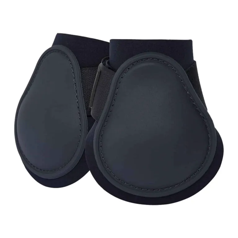 Horze Alex Pony Fetlock Boots