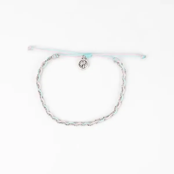 Ibiza Anklet Ankle Bracelet