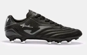 Joma Aguila Men's Laced Football Boot AGUS2321FG