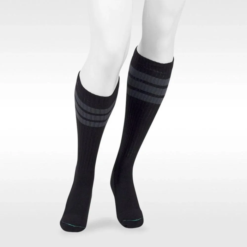 Juzo Power Comfort Knee High 20-30 mmHg