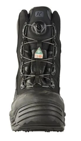 Korkers IceJack Pro Safety Snow Boot - Men's