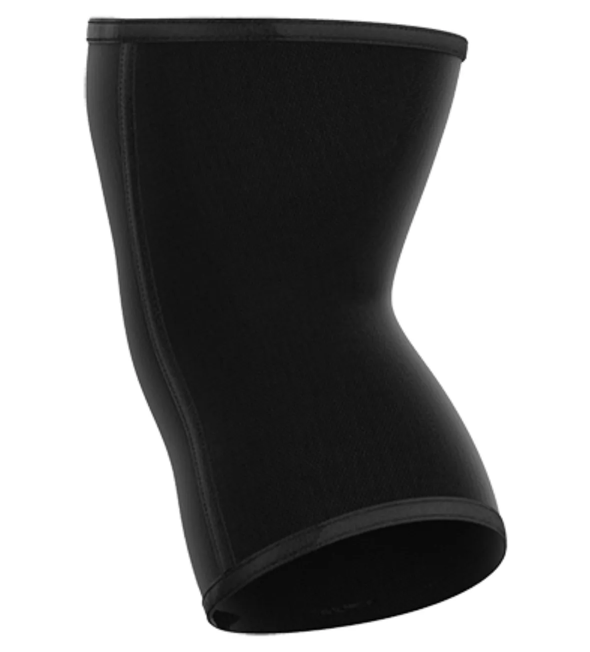 LONG 7MM Knee Sleeves (Limited Edition)